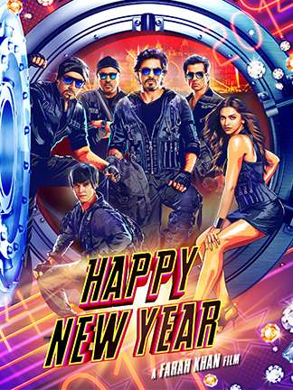 Happy new year 2024 hindi full movie online